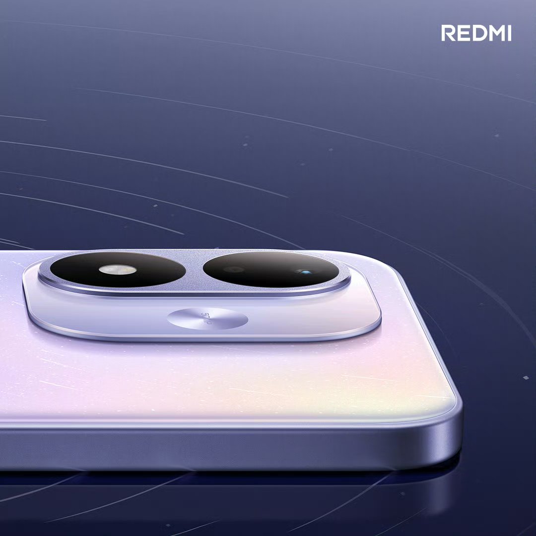 vinishkeshri12's tweet photo. #REDMI #REDMINote17 #REDMINote17series
🧵2/2 https://t.co/1inX5VPXG1