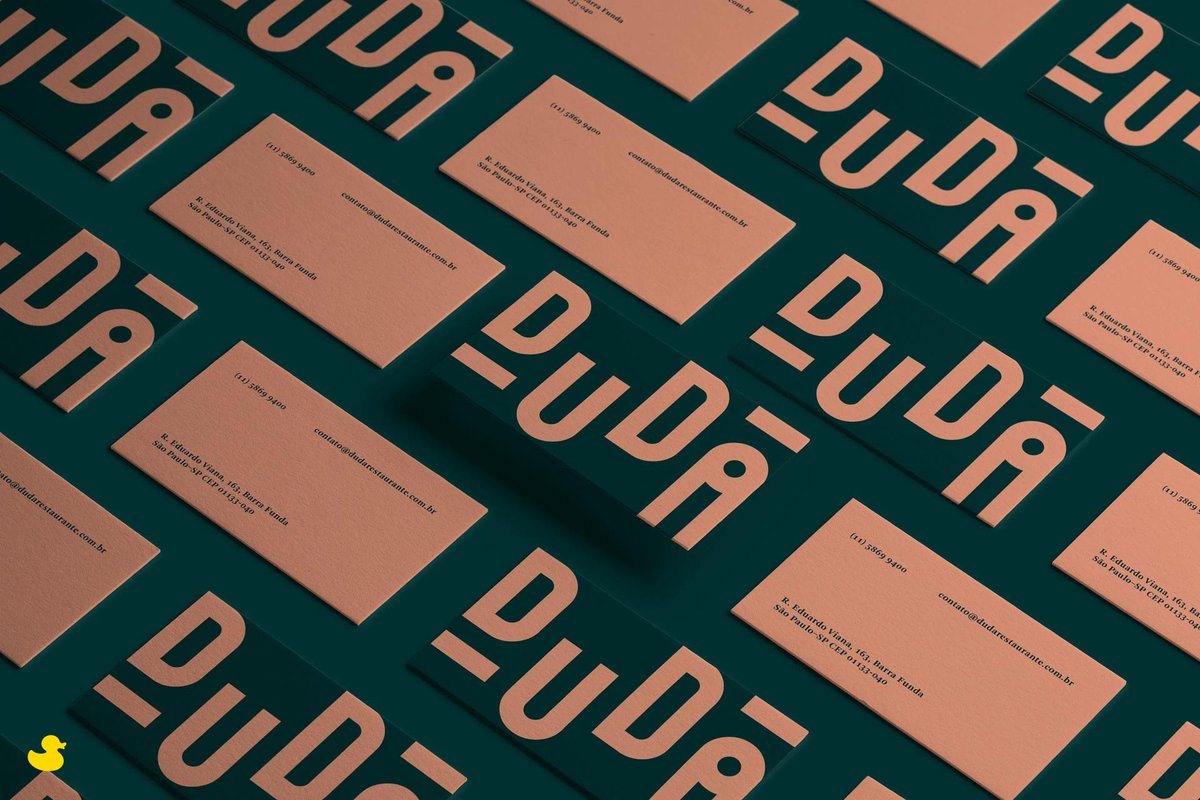 logodesawards's tweet photo. Mapoteca Studio - Duda
.
#logo #logodesignawards #lda #logodesign #logotype #logodesigns #logodesigner #logos #logodesigns #logomaker #logoinspirations #logomark #logoconcept #logoideas #vector #logobrand #typography #typo #typedesign #branddesign #brandidentity #brandstrategy https://t.co/qTuJC8wyx3