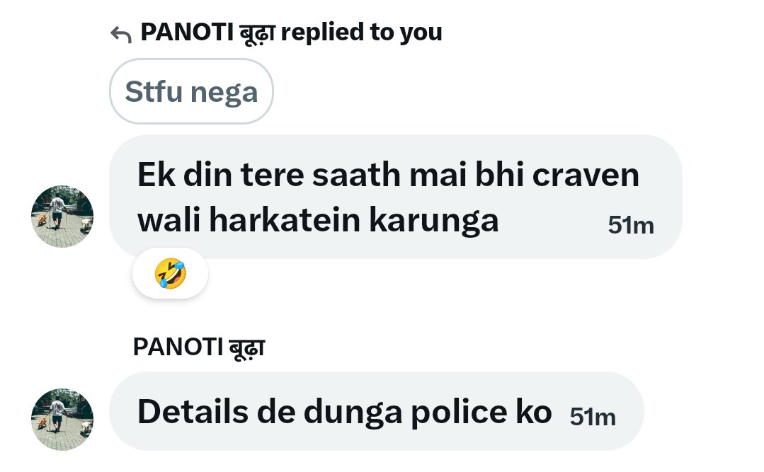 Neewgaa's tweet photo. May Allah blast you @TXsSujeet 🤲 https://t.co/uE5wXfOY6F