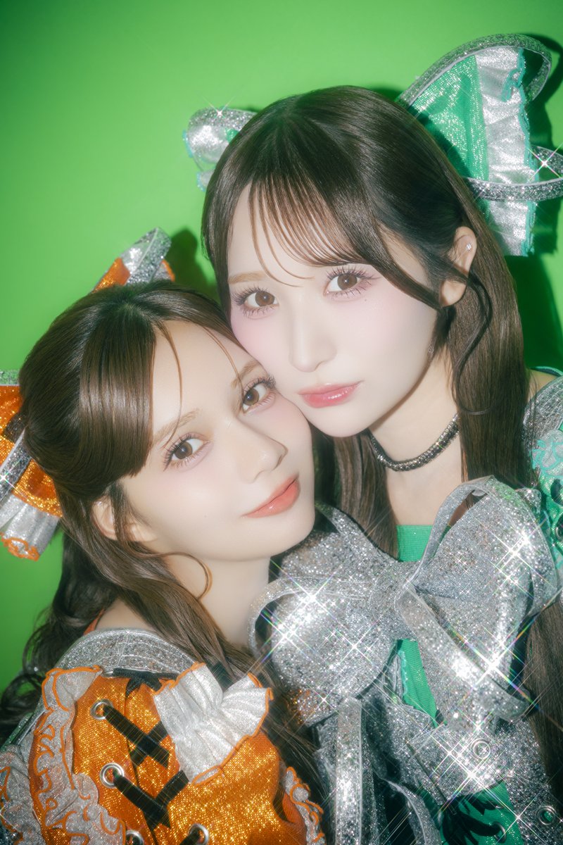 ✨ りっちゃん✨ りっちゃん☀️🍊 (@kiyoshi323jp) / Posts / X
