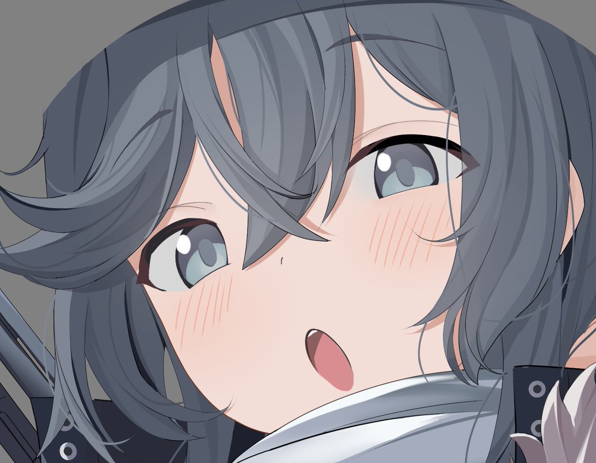 e12546's tweet photo. お顔がよろしいようで https://t.co/51dyuEfTTf