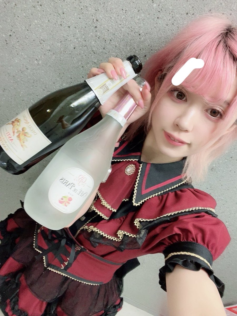 みるきー 🐶🤍 (@wv_milky) / Posts / X