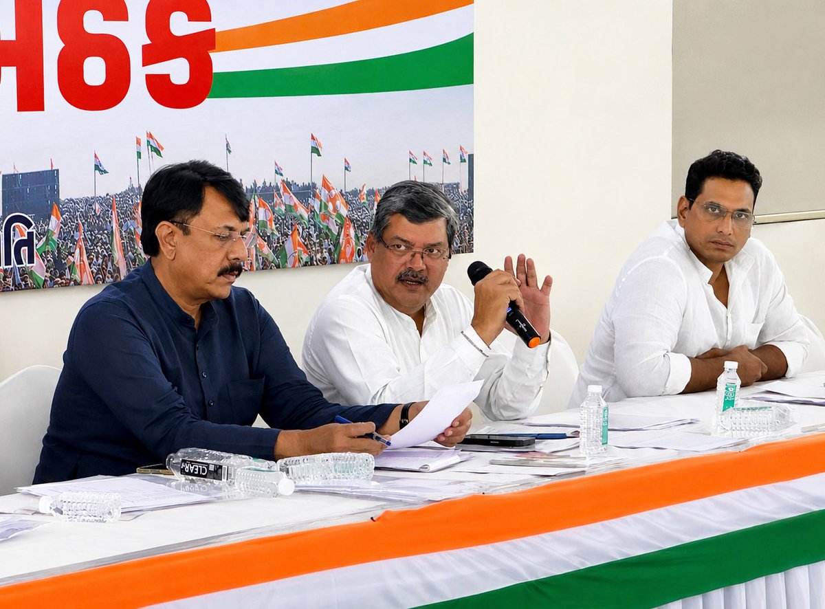 Devendra Yadav tweet media