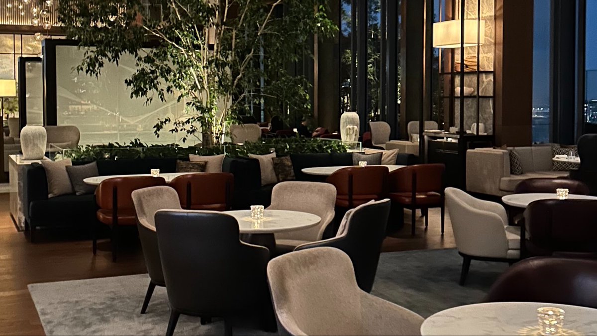 73oO_e's tweet photo. 🤍✨ Fairmont TOKYO https://t.co/6gK3a04WGk