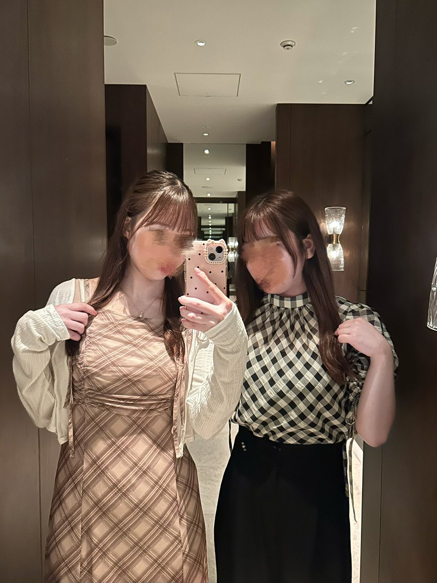 73oO_e's tweet photo. 🤍✨ Fairmont TOKYO https://t.co/6gK3a04WGk