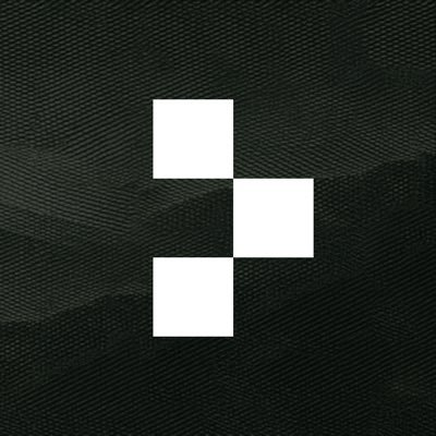 ICO Announcement tweet media