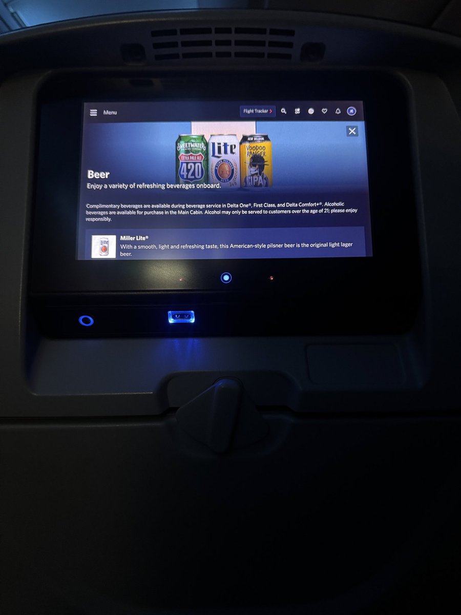 jelliott136's tweet photo. Sick movie I saw on the plane earlier https://t.co/Kkfhlnwskt