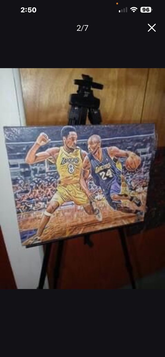Anthony30776736's tweet photo. Make me an offer? https://t.co/cjnagc3Gth