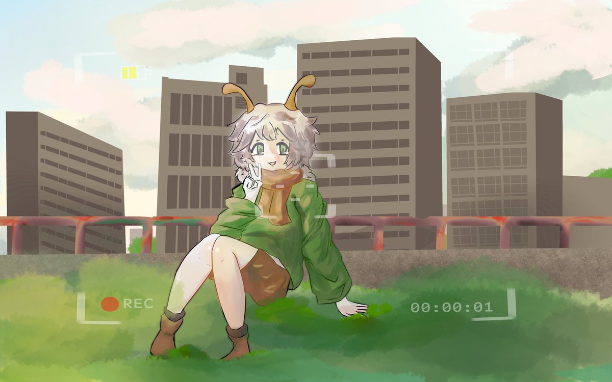 andanothernight's tweet photo. artfight attack. 4 for @junnly_ https://t.co/y5i23nbOSq