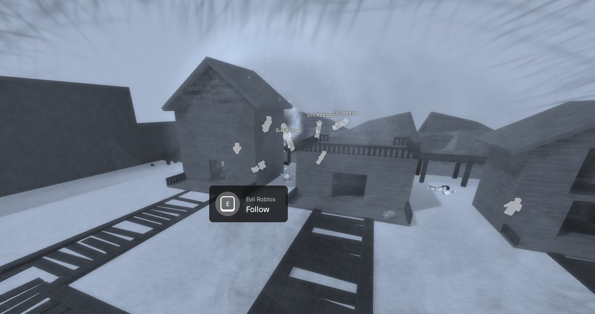 wagguys's tweet photo. It surprised me how Julius came into one of my friends private servers and started trolling us and then he started trolling all public servers #darkesthours https://t.co/GlrwRLNLjx