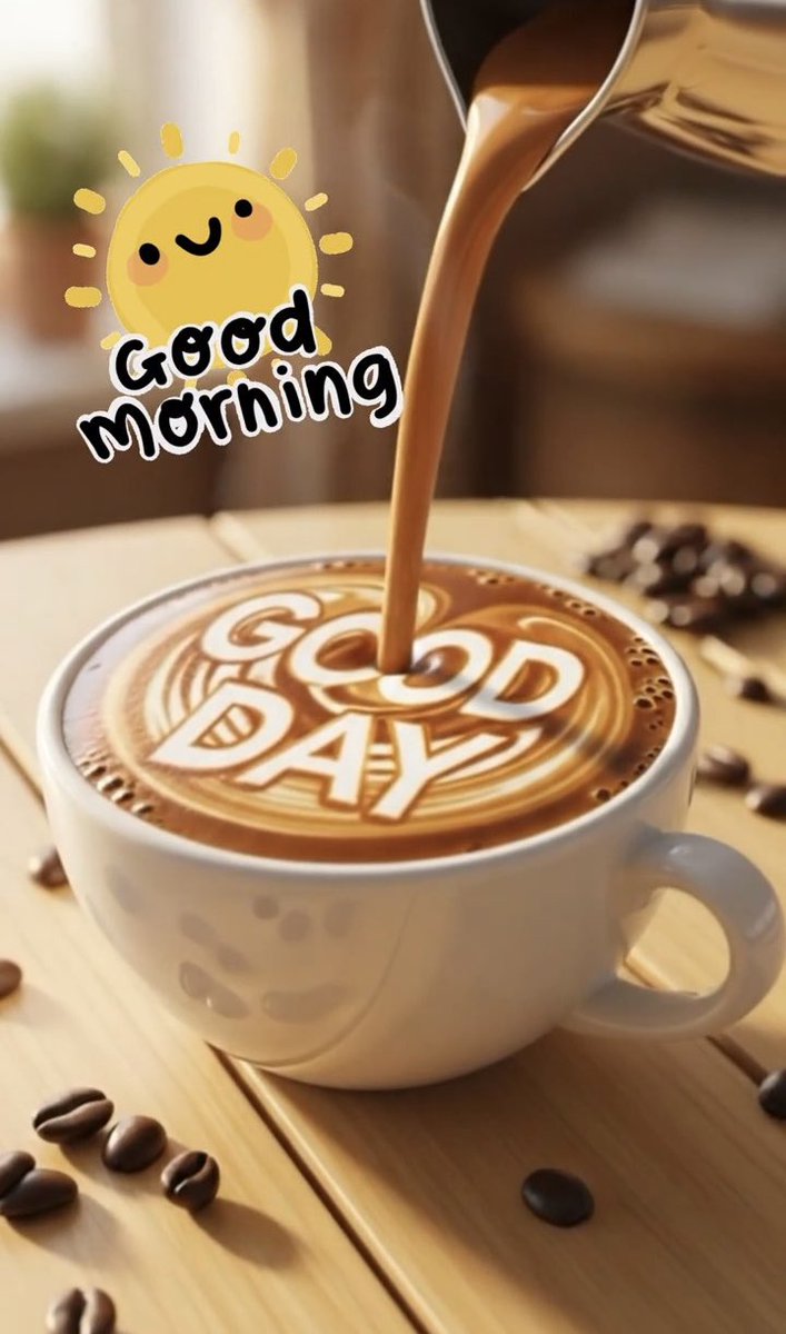 Idanah's tweet photo. #جمعة_مباركة
#صباح_الخير https://t.co/cmHZIzeqc9