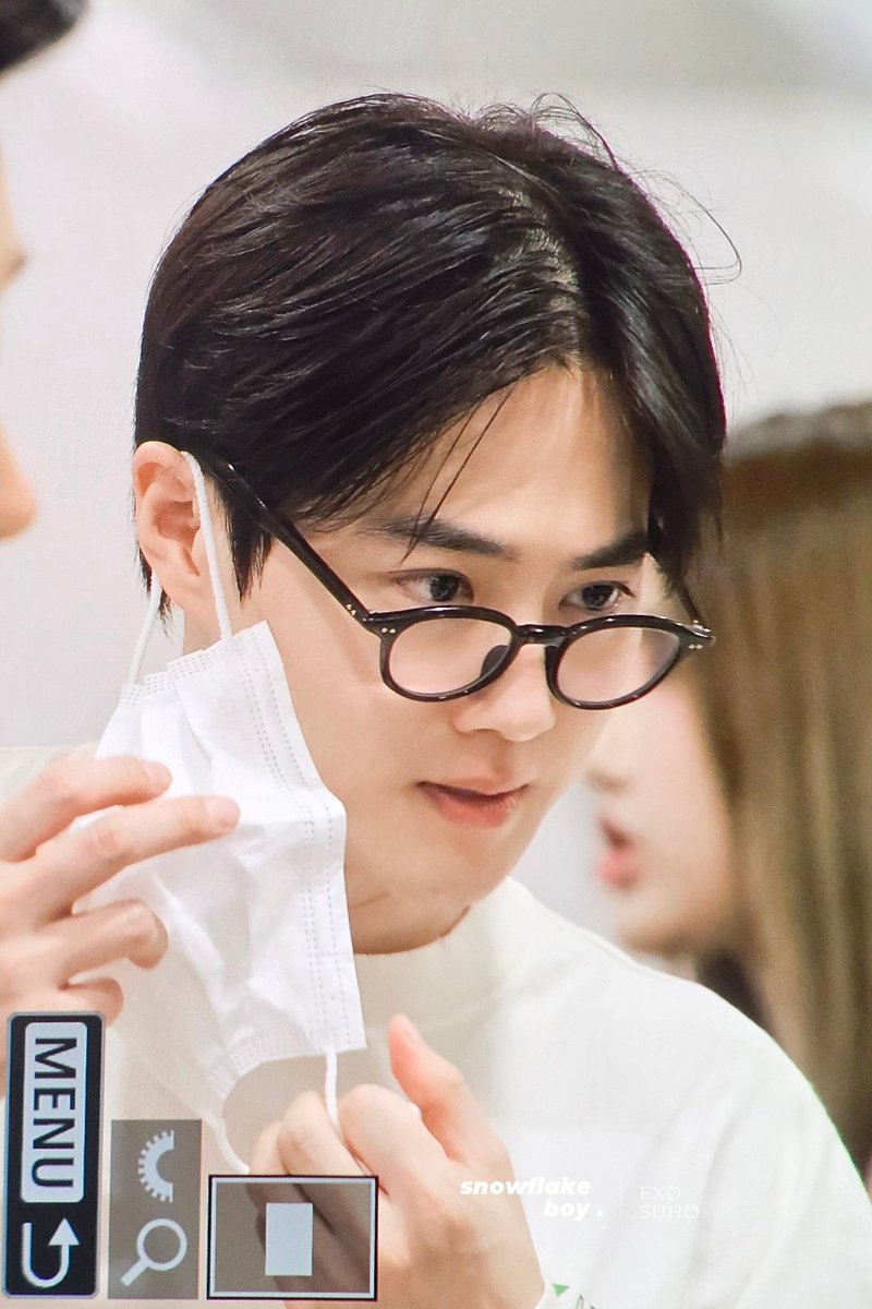 snowflake_boy's tweet photo. 260710 GMP

뽀둥한 차카니야 일본으로 ㄱㅏㅈㅏ✈️

#수호 #SUHO #준면 #김준면 #スホ #金俊勉 
@weareoneEXO https://t.co/M0qCU2Uwv1
