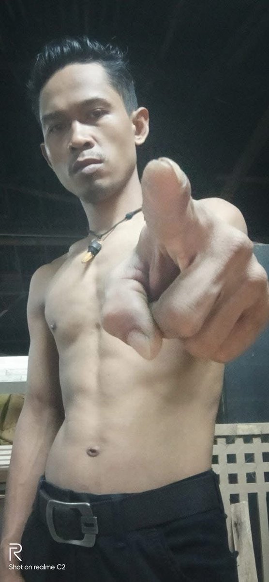 BrittanyFHI59I's tweet photo. FULL VIDEO SAVE GALERY ⤵️
https://t.co/LCTdhXlqs1
-Lokal -VGK -Prank - Shemale -Malay -TEVI

kalo masalah aromanya gausah diraguin lagi. buktiin sendiri aja! check out - semprot - hirup. gue jamin, lo suka https://t.co/VYHcidqJFu https://t.co/hclbUmrPsW