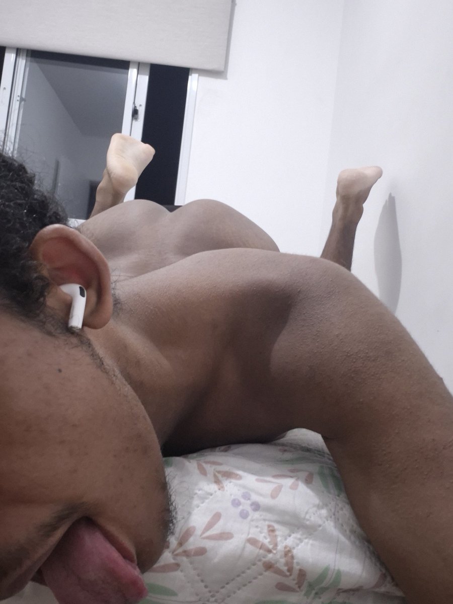 pretoquente_'s tweet photo. algum mano aí?
#pintoawards
#brotheragem https://t.co/XyecYlHFQm