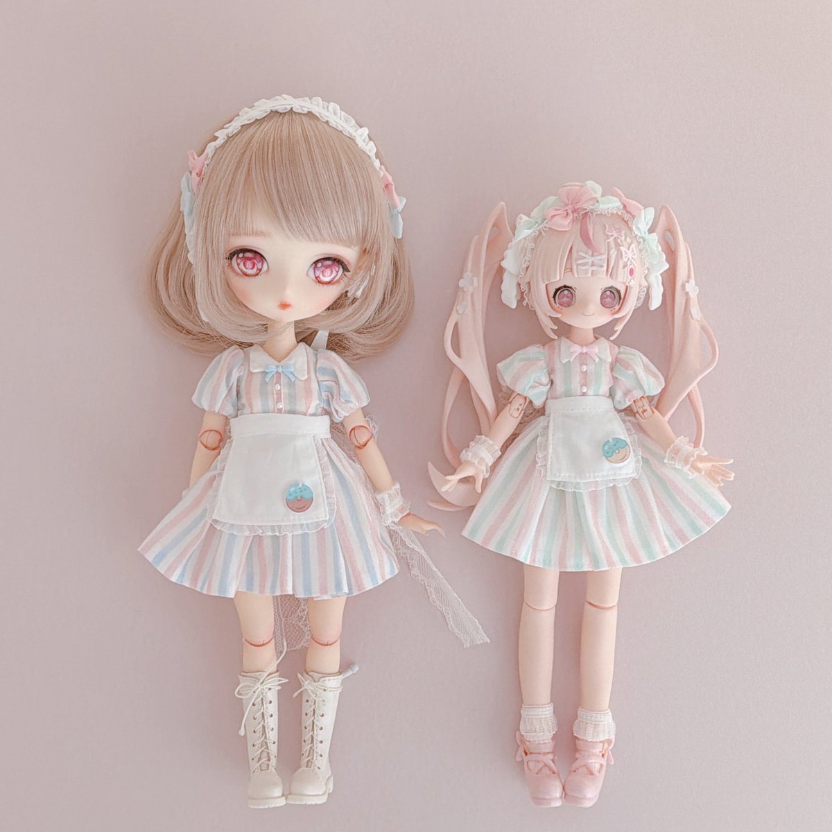 ERIMO🍓8/16コミケ・C108【ふ-41b】 (@ERIMO_WKS) / Posts / X