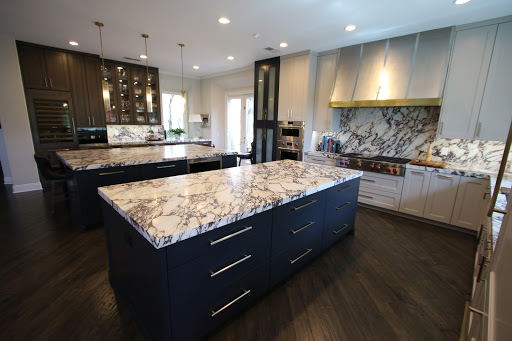 APluskitchen tweet picture