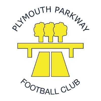 PLsportsnews's tweet photo. SOLD OUT
polite #Plymouth #Sports #News reminder for all those asking: tomorrow's #Parkway vs #Argyle pre-season friendly at Bolitho (1500ko) sold-out weeks ago...
follow @argyle @PlymouthPFC for prematch & matchday updates... #teamnews etc
#supportlocal #PlymouthFootball ⚽️💛💚 https://t.co/QZpV4Yky6U