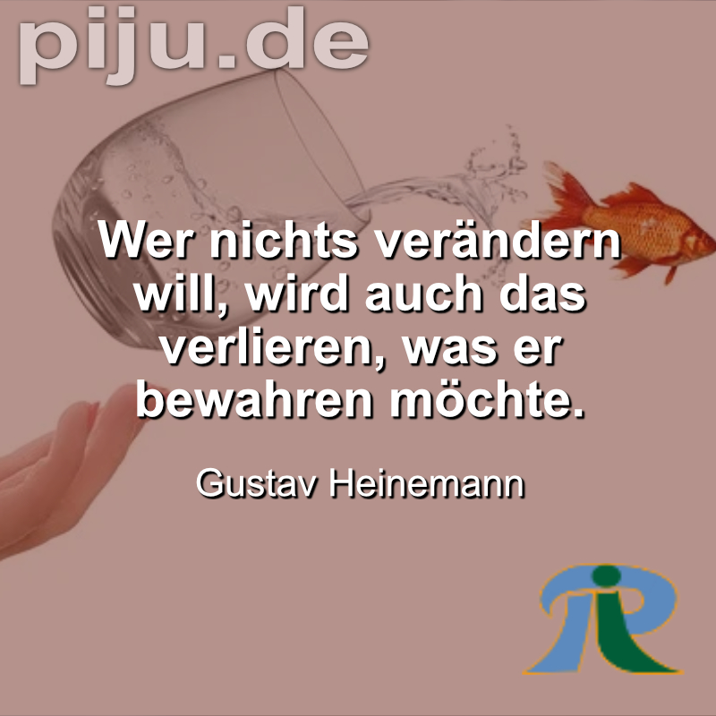 piju66's tweet photo. Mehr Inspiration findest Du in meinem Online-Lifestyle-Magazin:
https://t.co/gShtfqp9W9
Spruch des Tages darf gerne geteilt werden.
#Motivation #Kunst #happy #love #piju #inspiration #nowon #positiv #optimist #Erfolg #Kreativ #liebe #reichtum #glück #erfolgsmindset #mindset https://t.co/Z6iWAw1mGH