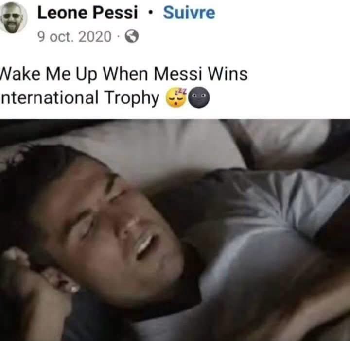 PenaldoTroll's tweet photo. Those were the days 🤣🤣🤣🤣 https://t.co/vqzTymE0oG