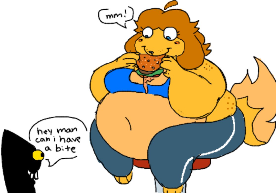newartistcool's tweet photo. friendlings being know to bite hard brings this old drawing from like a year ago back into relevancy https://t.co/SGToW6hFy9