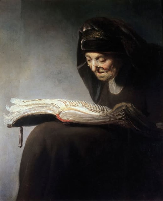 Journal of Art in Society tweet media