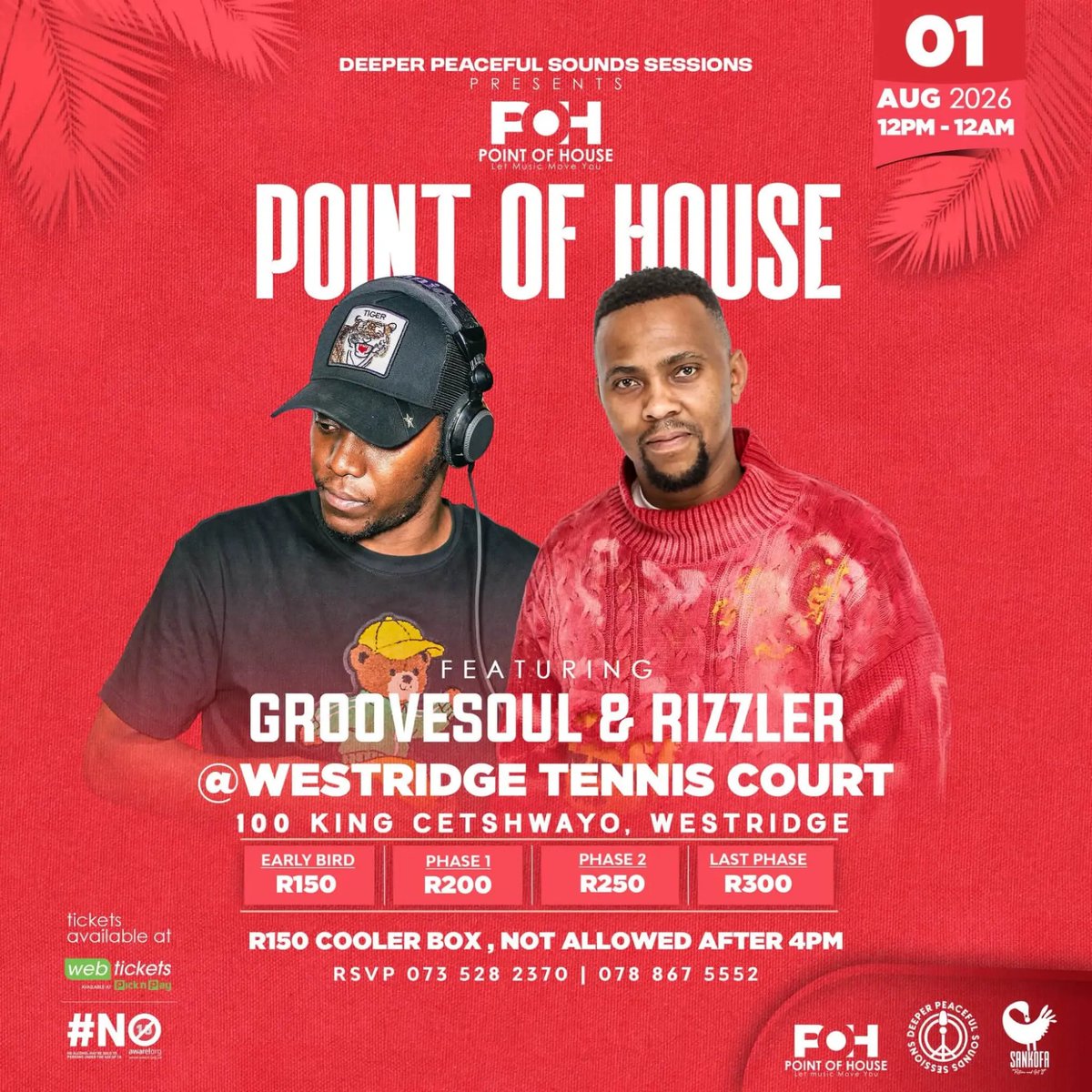 thokoza_rizzler's tweet photo. Catch me if you can‼️🌞

#lettherebehouse https://t.co/CzFeuL62ts