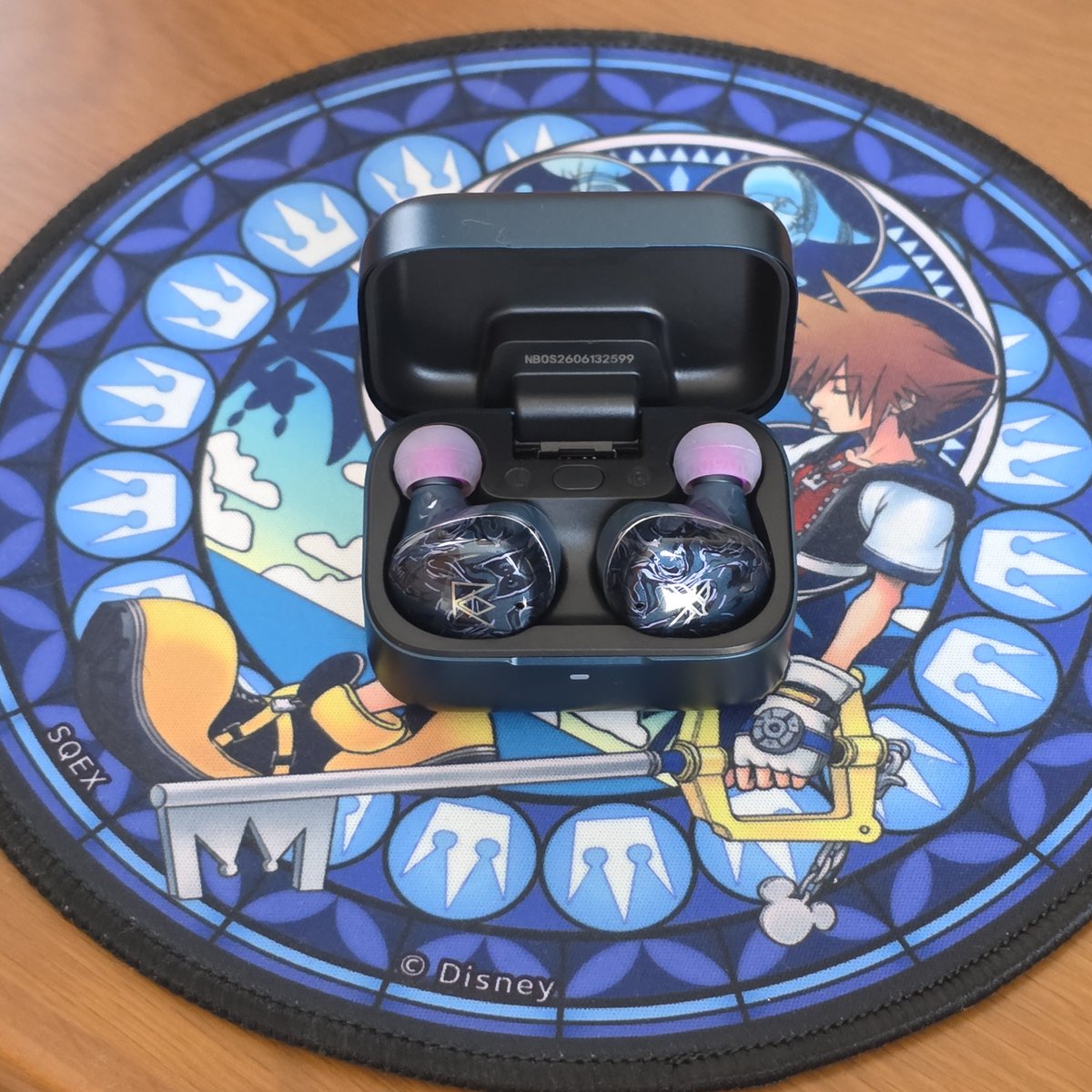 furuyaer71's tweet photo. MNG https://t.co/QToDRUcTRj