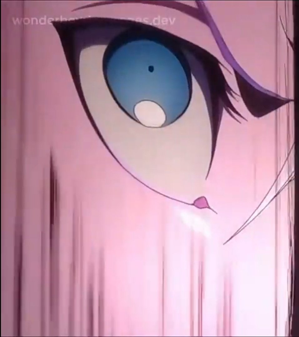 timelytoshiro's tweet photo. His eyes! https://t.co/HBbIDqzmsB