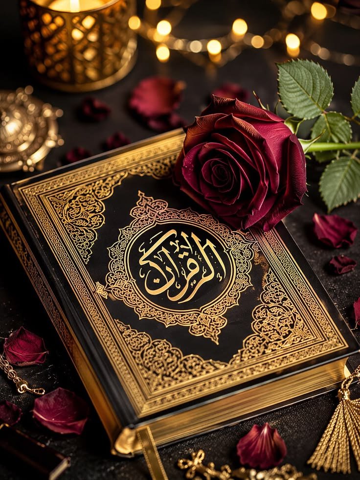 _1gul's tweet photo. يٰۤاَيُّهَا الَّذِيۡنَ اٰمَنُوۡۤا اِذَا نُوۡدِىَ لِلصَّلٰوةِ مِنۡ يَّوۡمِ الۡجُمُعَةِ فَاسۡعَوۡا اِلٰى ذِكۡرِ اللّٰهِ وَذَرُوا الۡبَيۡعَ​ ؕ ذٰ لِكُمۡ خَيۡرٌ لَّـكُمۡ اِنۡ كُنۡتُمۡ تَعۡلَمُوۡنَ۔
اے ایمان والو!جب تمہیں پکارا جائے نماز کے لیے جمعہ کے دن تو دوڑو الله کے ذکر کی طرف اور کاروبار چھوڑ دو۔یہی تمہارے لیے بہتر ہے اگر تم علم رکھتے ہو۔ القرآن کریم