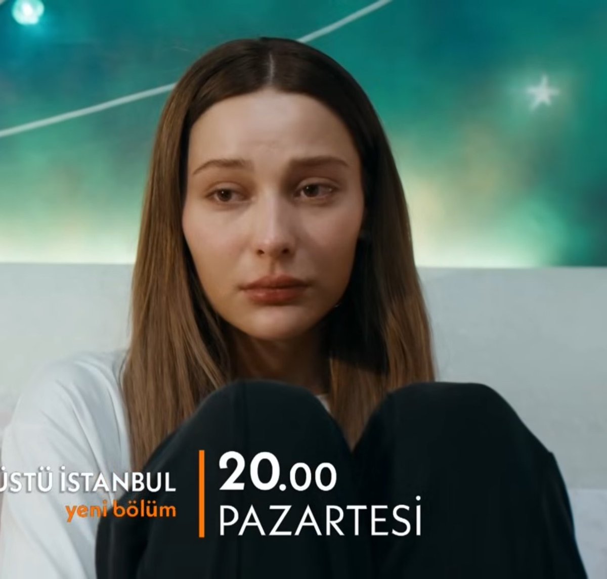 AnneMdn's tweet photo. Birbirlerinin şifası olacaklar #emnaz https://t.co/kaAWQpg1jo