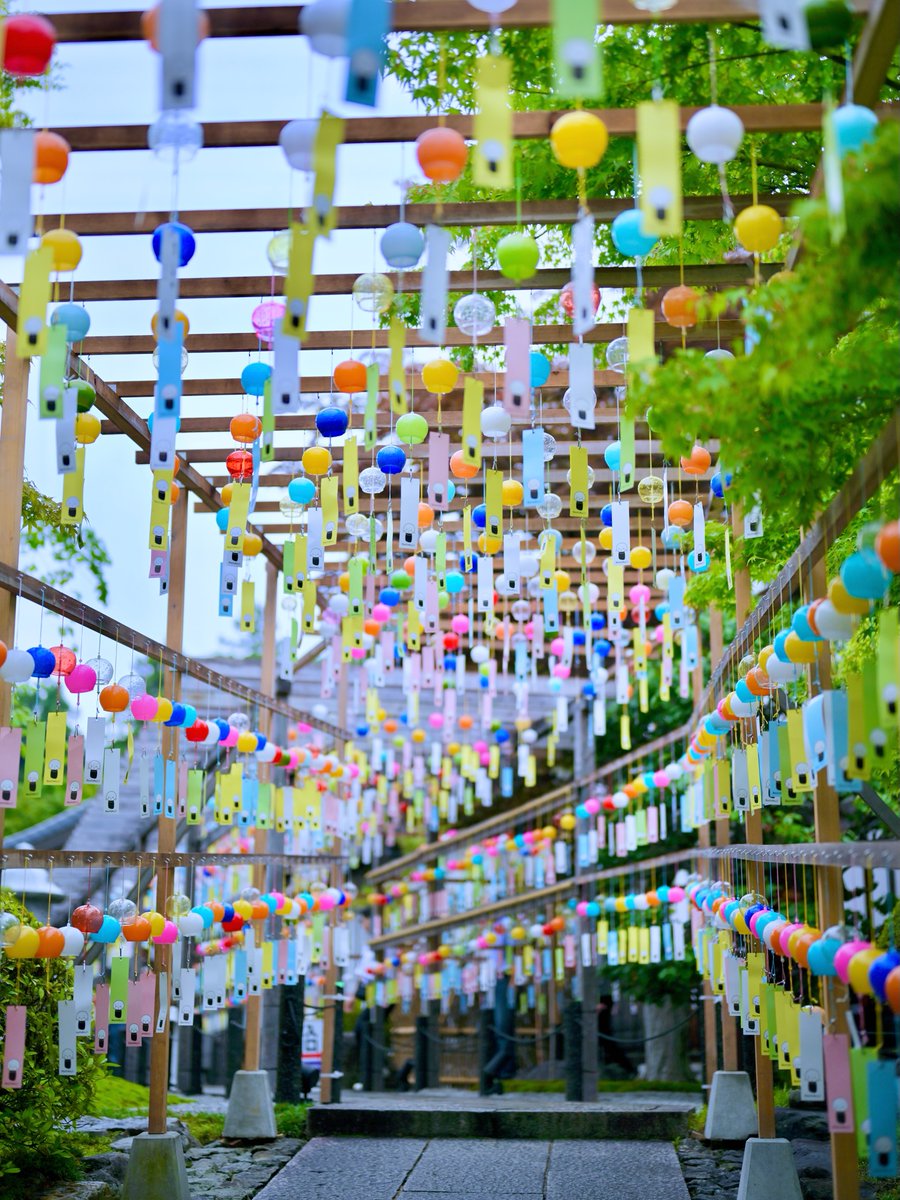 絶景事典[公式] (@sbvtravel) / Posts / X