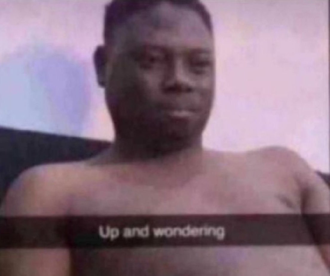 itz_marlian's tweet photo. https://t.co/arAf0Pfjv1