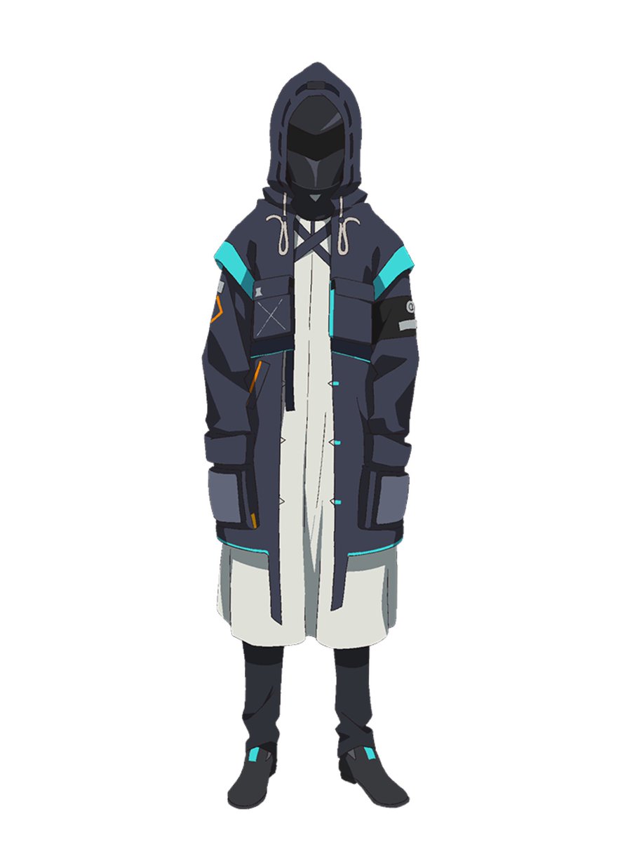 くろねっこ tweet media