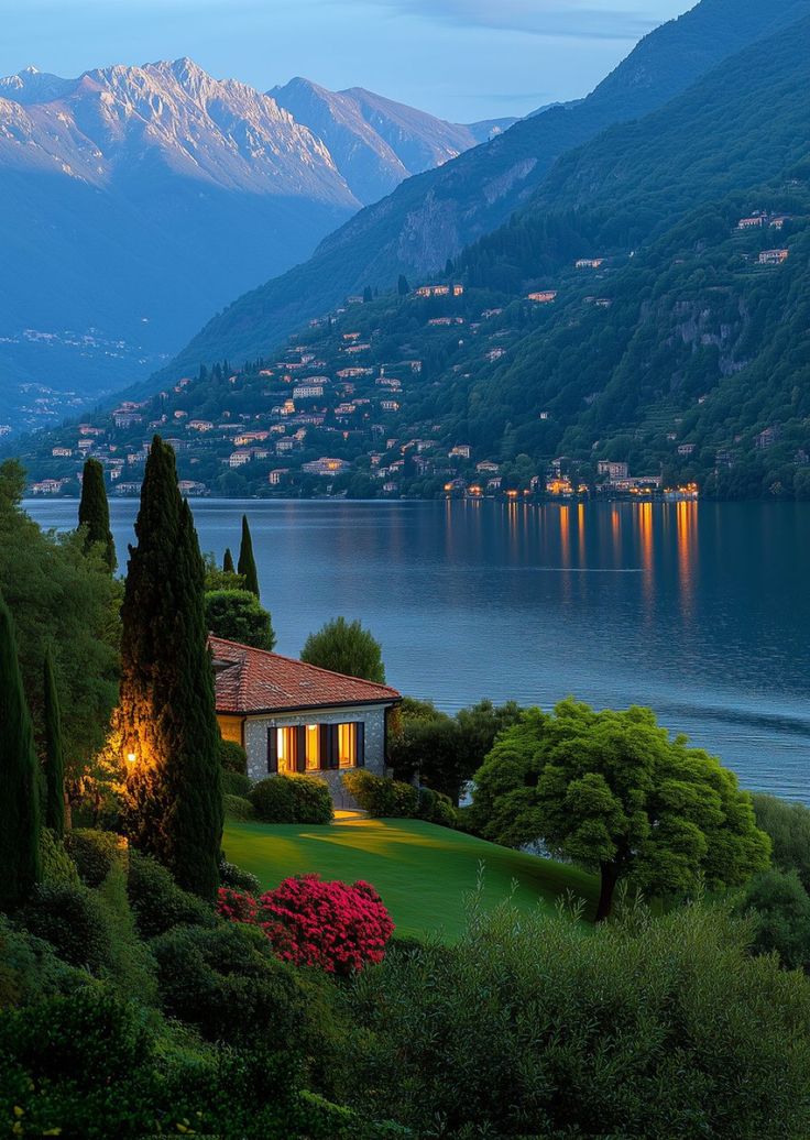 water_diaries's tweet photo. Classical summer awaits you in Portofino, Italy 🇮🇹 https://t.co/TC6sxZmGps