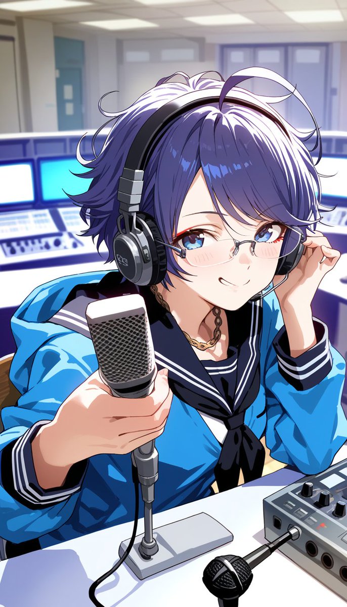 sito_umi's tweet photo. #DaysAI #AIイラスト https://t.co/Ul4hcXyjm5