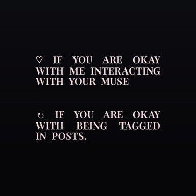 fujofennel's tweet photo. / hi... i am nervous about interacting first so i think having this on here would help a lot

 ( #ocrp , #castlevaniarp , #rptwt ) https://t.co/DSe1pOkg0O