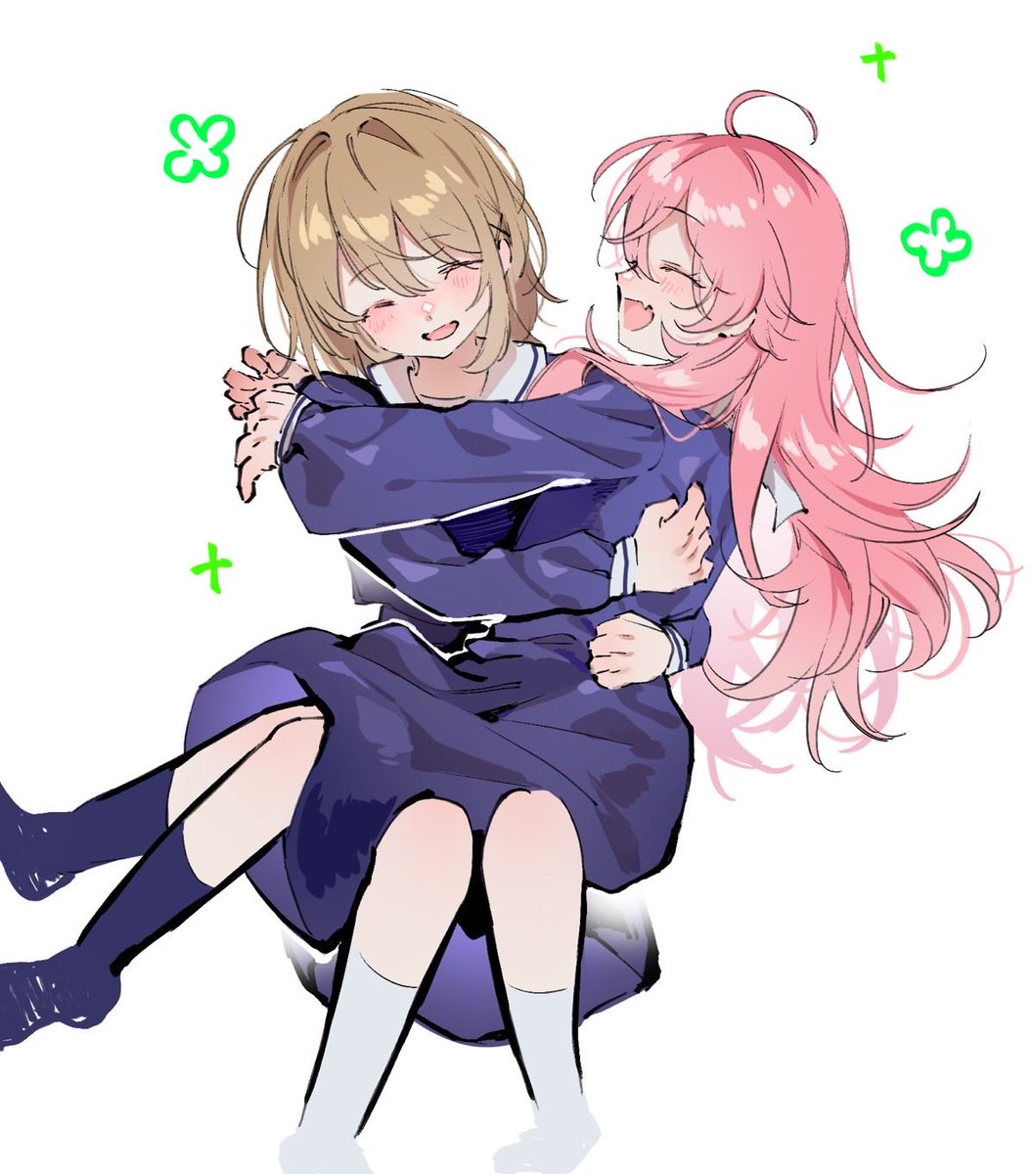 uuu42_0125's tweet photo. #きみ死ぬアニメ https://t.co/RufH9JFhaC