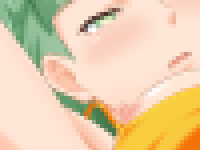 AlphaNutsGames's tweet photo. ディザーターズの不発だったかもしれない小さな拘り。
センシティブな内容です。

ブラを脱衣する瞬間のバストトップの一瞬のアニメ…
もしかしたら、誰も気付いていない可能性。
約１００枚、ポーズ的に見える絵には、全てに導入されています。

詳しくはCi-en記事に。
https://t.co/pAUUILhFsR https://t.co/BDlrIeiyvC