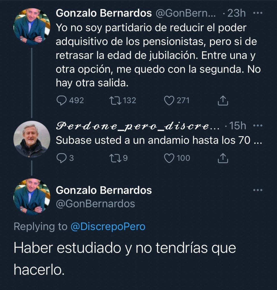 spanishoflate's tweet photo. https://t.co/RxRh0psptz