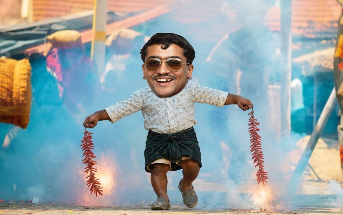 justtyler85's tweet photo. 🤣🤣🤣🤣 https://t.co/cEDWJFZg67