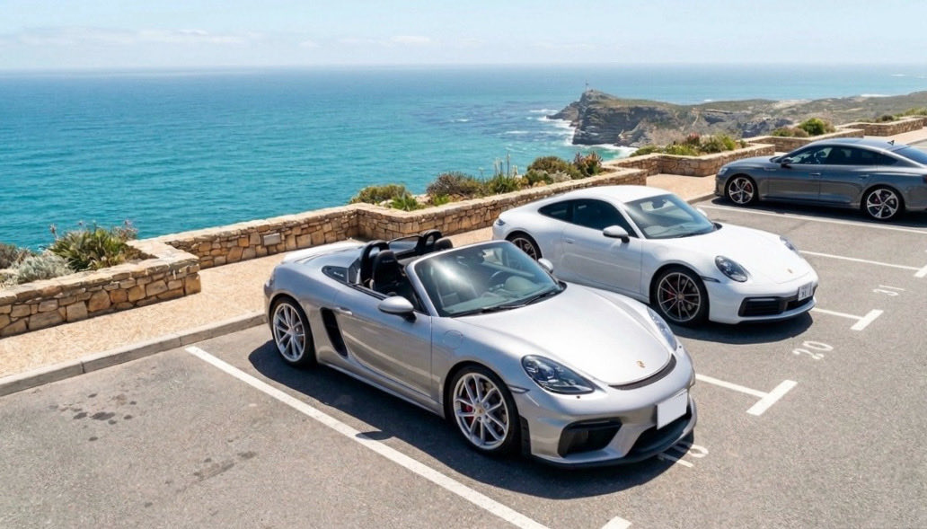 718spider