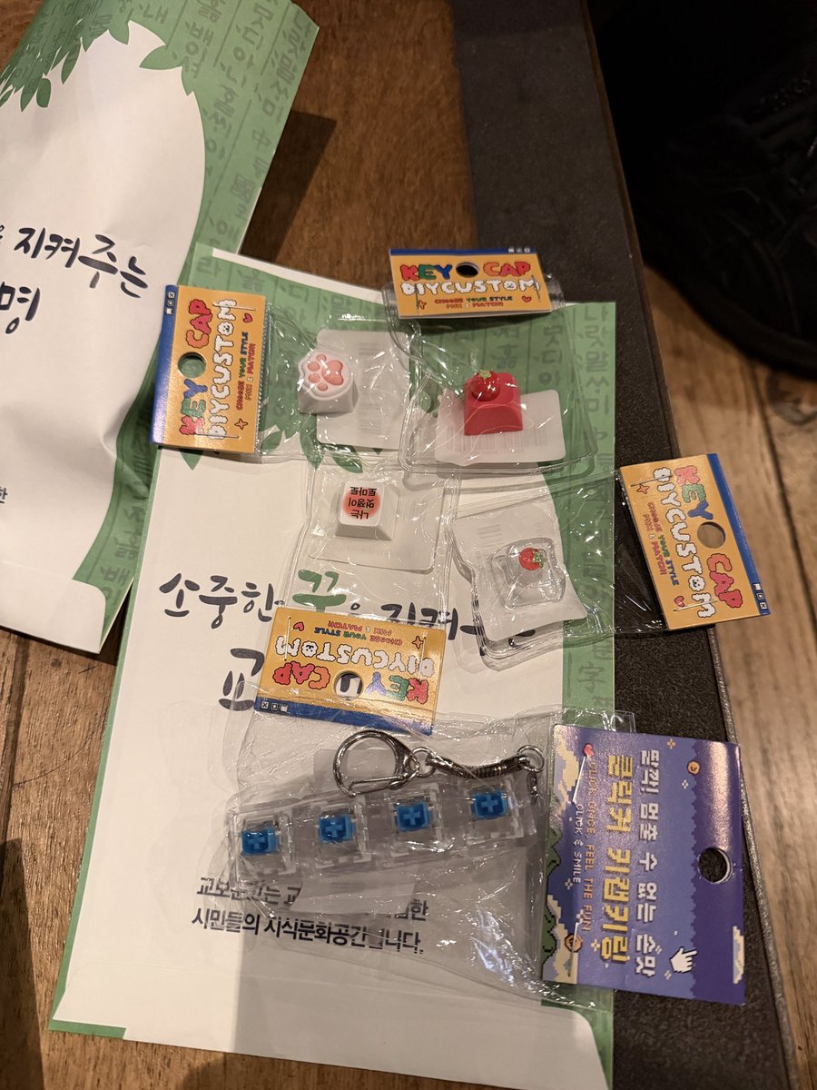 easyminie_'s tweet photo. I also made one yesterday! It was super fun😎😎 https://t.co/88T1yQJKwH