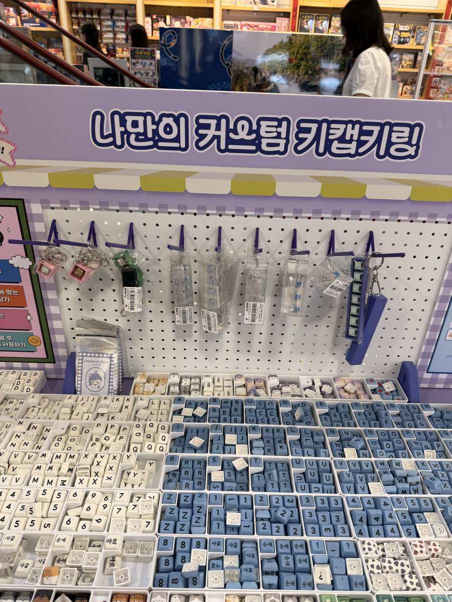 easyminie_'s tweet photo. I also made one yesterday! It was super fun😎😎 https://t.co/88T1yQJKwH