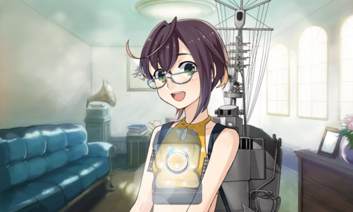 MaeD59238697's tweet photo. 神通、沖波、冬月とケッカリ
E2-3で頑張ってくれ https://t.co/p8TXVP6Kjs