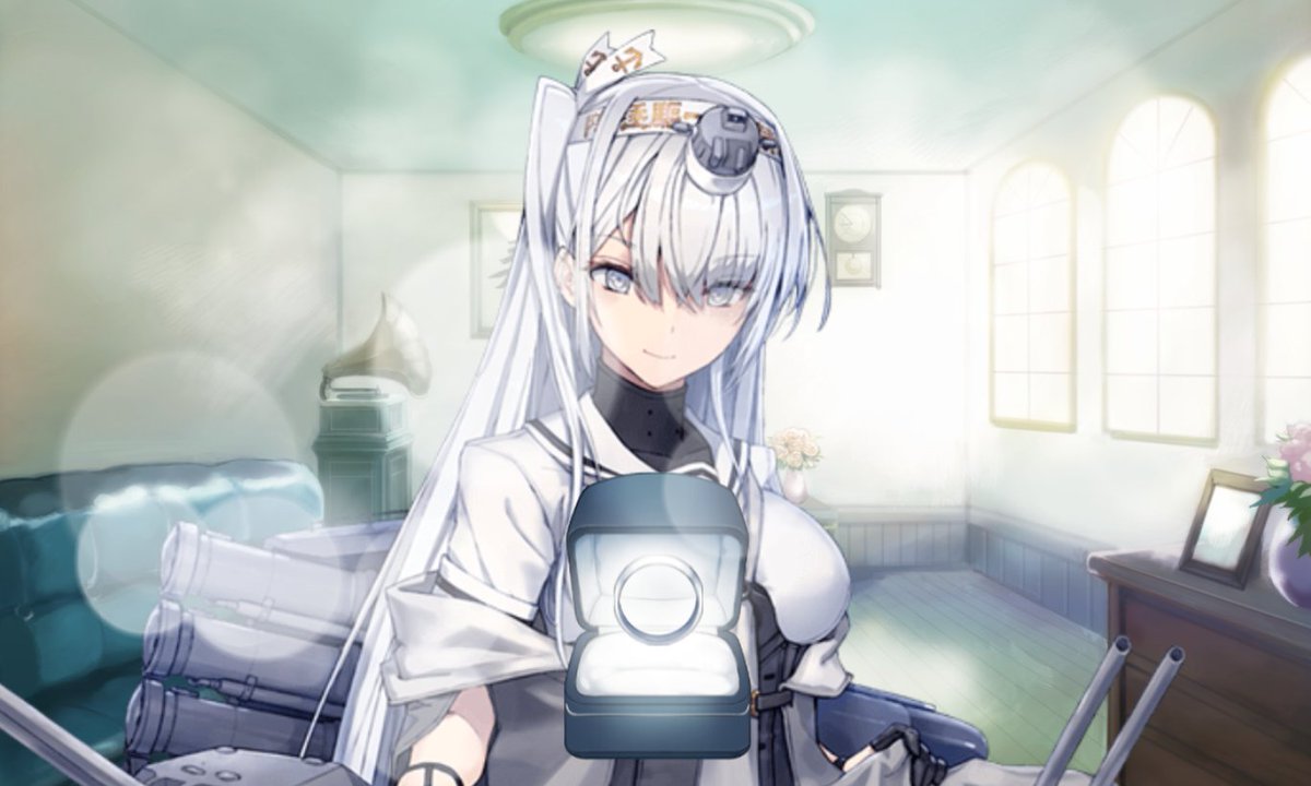 MaeD59238697's tweet photo. 神通、沖波、冬月とケッカリ
E2-3で頑張ってくれ https://t.co/p8TXVP6Kjs