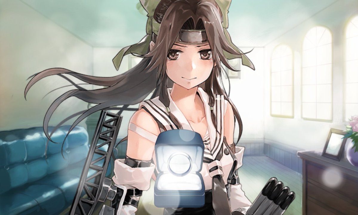 MaeD59238697's tweet photo. 神通、沖波、冬月とケッカリ
E2-3で頑張ってくれ https://t.co/p8TXVP6Kjs
