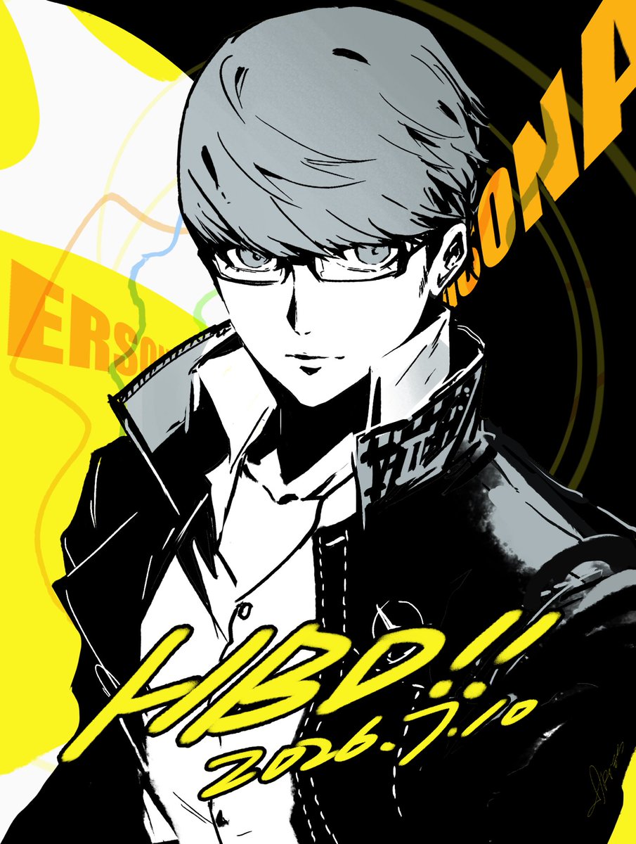 酸汤米线 tweet media