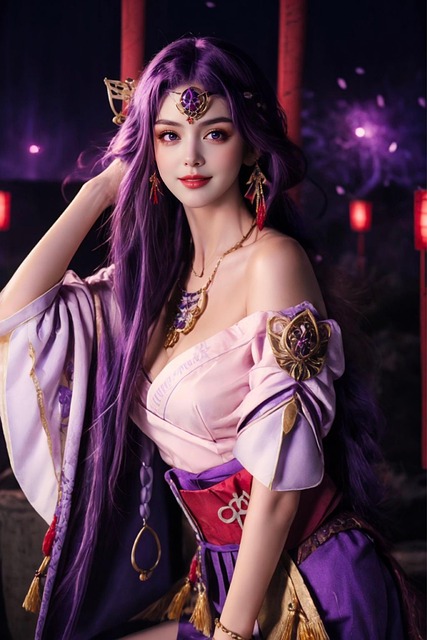 S15632744's tweet photo. 在这篇论文中我们探讨知识🧩学习方式对社会的意义，从多个方面进行讨论。 https://t.co/gpuE0aPz6S