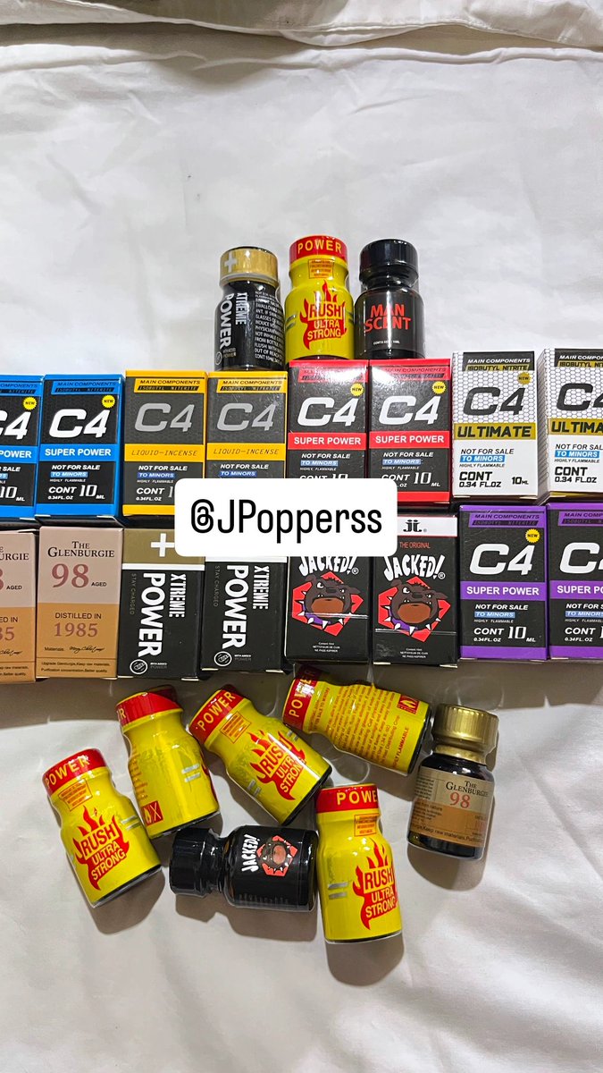 JPopperss's tweet photo. Ready sekarang!
Poper_s5 
Peli_cin
kon_dom, 
Ring

#Makassar
#gaymakassar https://t.co/M4Qrhh1ZUq