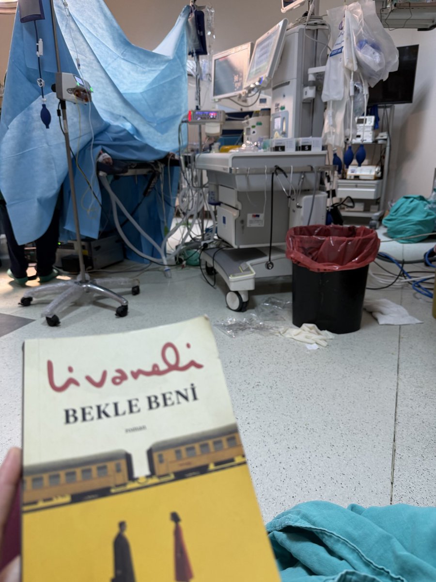 Rubinurl65's tweet photo. Günaydınn https://t.co/ZpEiP23qat